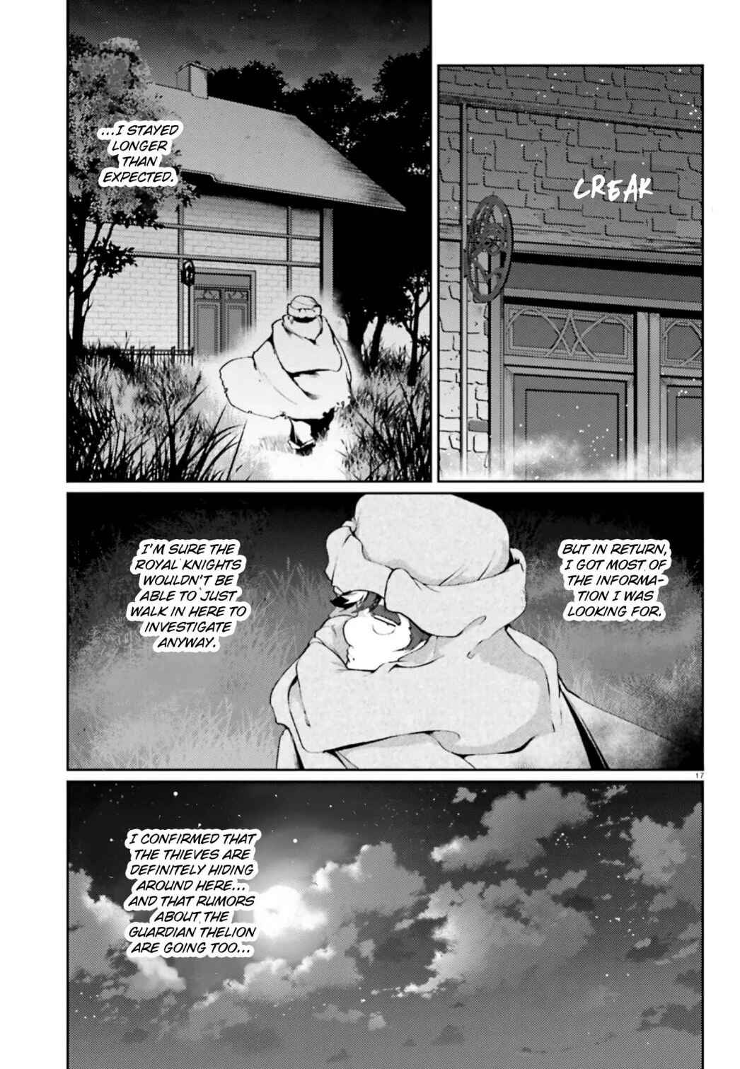 Buta Koushaku ni Tensei Shitakara, Kondo wa Kimi ni Suki to Iitai Chapter 18 18